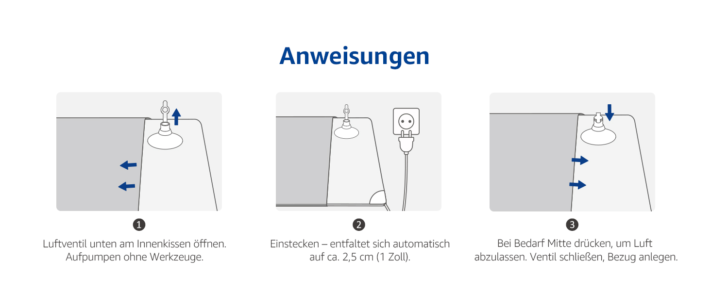 Килимок грілка для котів та собак Outdoor, 70x40 см, 50 Вт