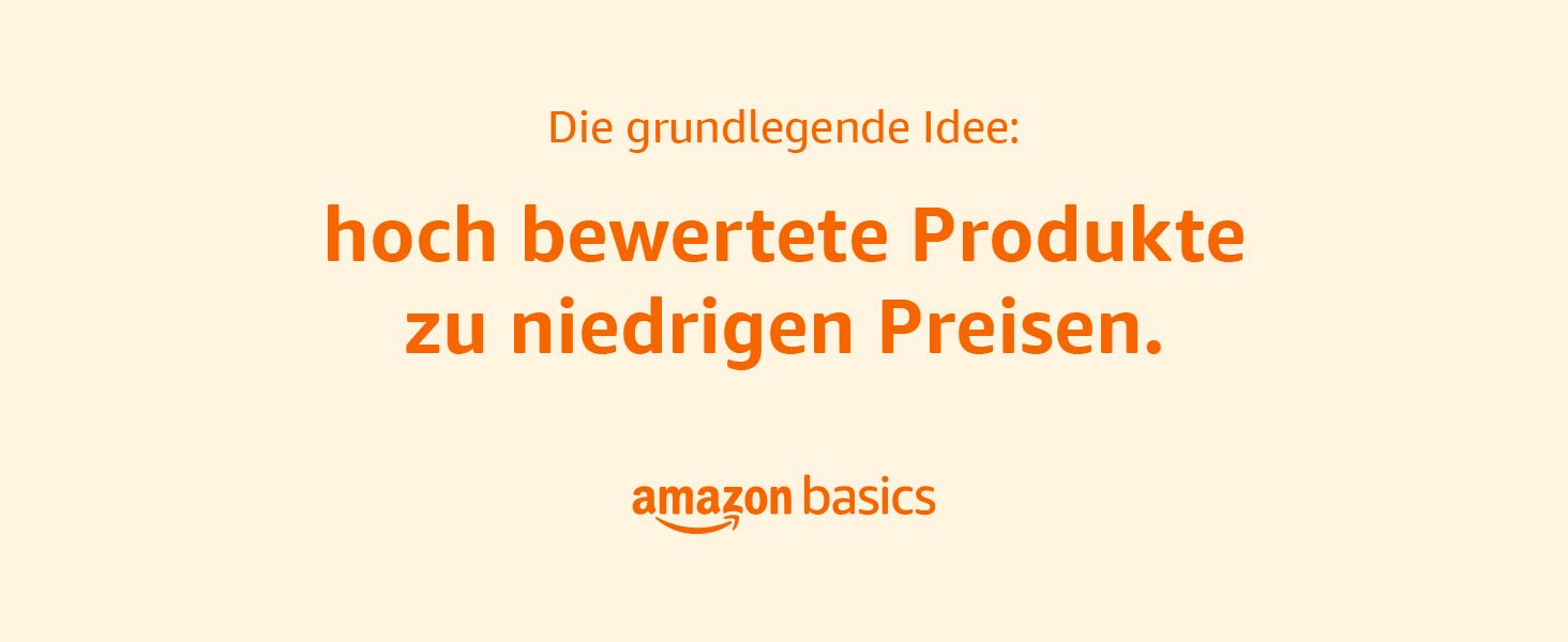 Дряпка для котів Amazon Basics, з платформою, 45,7x35,6x55,9 см, бежева