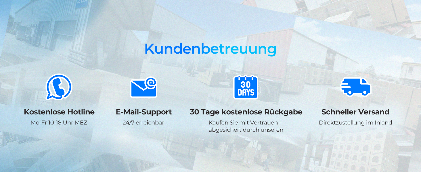 Автоматичний лоток для котів Baymax Catlink, самоочисний, моніторинг здоров'я, для котів 1.5-10 кг, для кількох котів