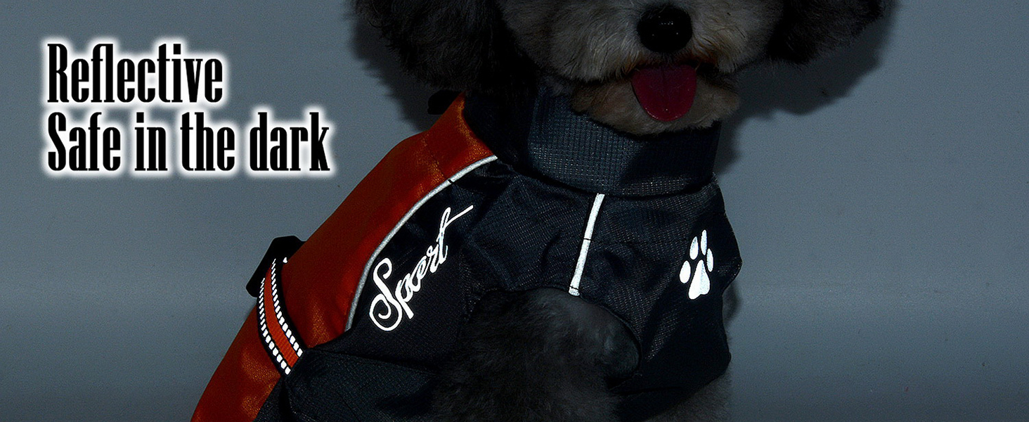 Водонепроникний дощовик для собак середніх та великих порід Zunea, відбиваючий, легкий, вітронепроникний, з сіткою всередині, захист від дощу, для прогулянок на відкритому повітрі, зелений, 3XL