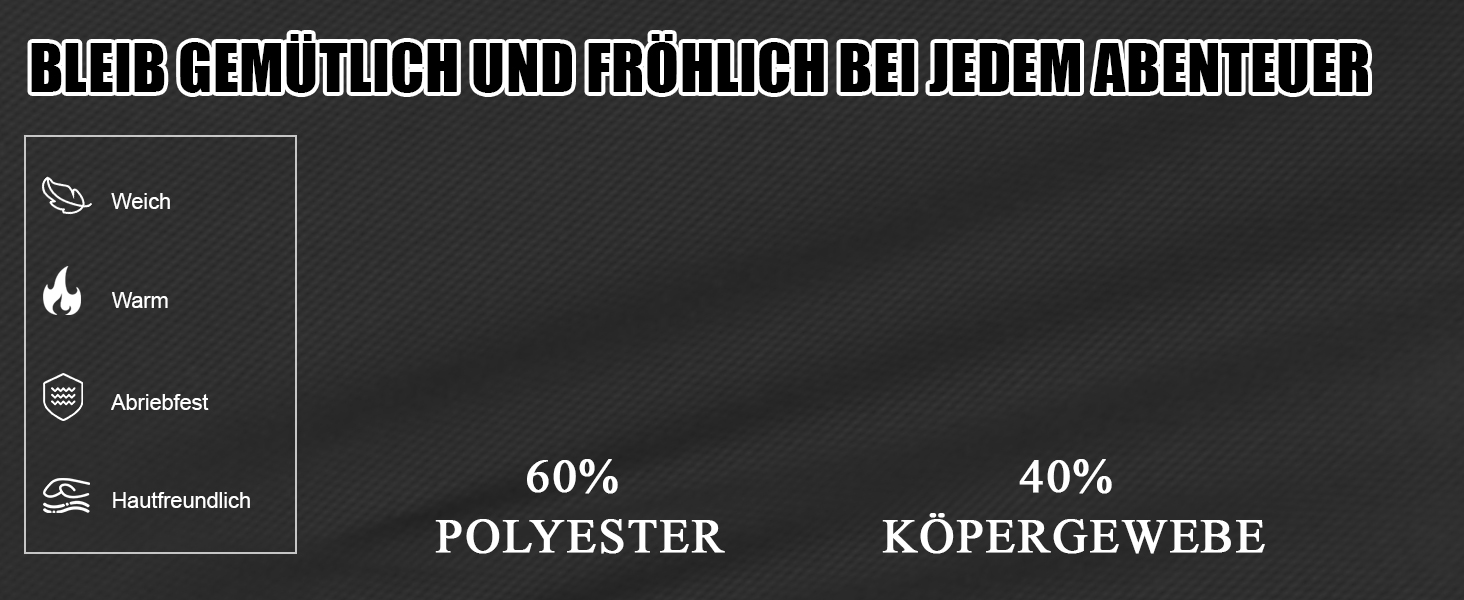 Зимовий теплий одяг для собак FeimaX: вітронепроникна куртка для середніх та великих собак. Відображає світло, регулюється, з D-кільцем. Чорний колір, розмір 4XL