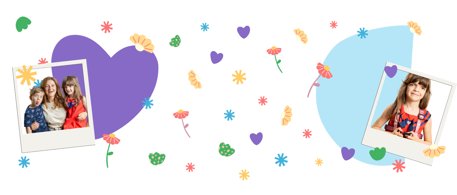 Jubi® Синя поводи для коней для дітей - регульовані розміром для ідеальної посадки та сумка для зберігання - екіпірування для коней для дітей/іграшки для коней