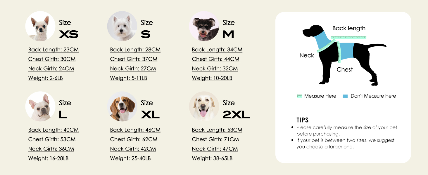 Теплий зимовий пуловер для собак S, ASENKU, з отвором для повідка, з м'якою горловиною, для Чихуахуа, Французького бульдога, зелений