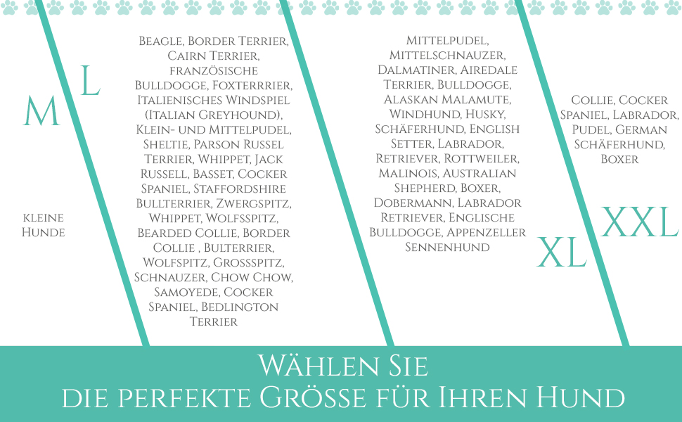 Крісло-лежанка для собак SuperKissen24, розмір M, 55x40 см, сірий колір - водовідштовхувальне, миється