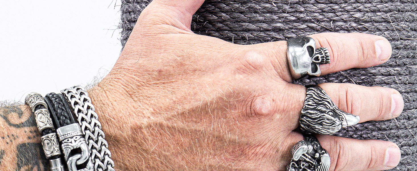 Дряпка для котів Petrebels Maine, 90 см, з міцною основою та сизалевим стовпчиком, 40 x 40 x 90 см, колір off-white