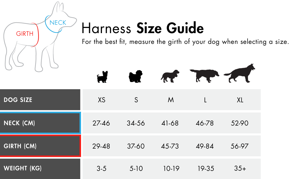 Шлейка для собак EzyDog Auto з кріпленням для безпеки, для малих, середніх та великих собак, світловідбиваюча, з підкладкою (L, Camo)