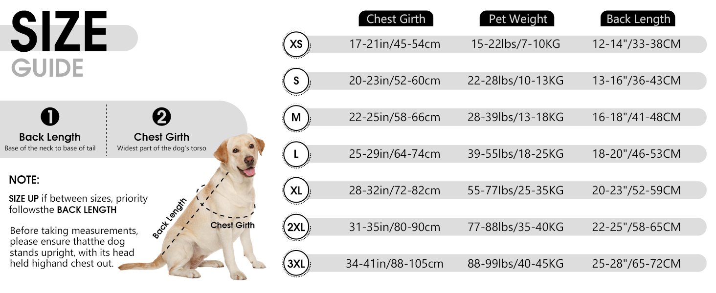 Теплий флісовий пуловер для собак Hjyokuso, розмір L. Зручний зимовий одяг для малих, середніх та великих собак. Теплий, м'який, для прогулянок у холодну погоду – синій.