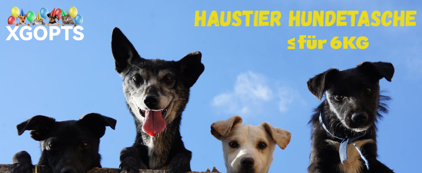 Транспортна сумка для собак та котів, велика, дихаюча, з ременем безпеки, коричнева