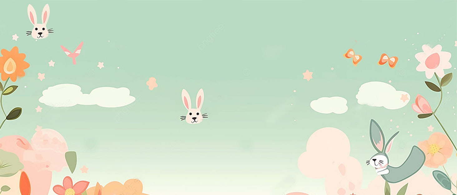 Інтерактивний ігровий килимок-снюффл для собак ShineFinder, плюшевий, у вигляді моркви, розумний іграшковий килим, 35 см, коричневий