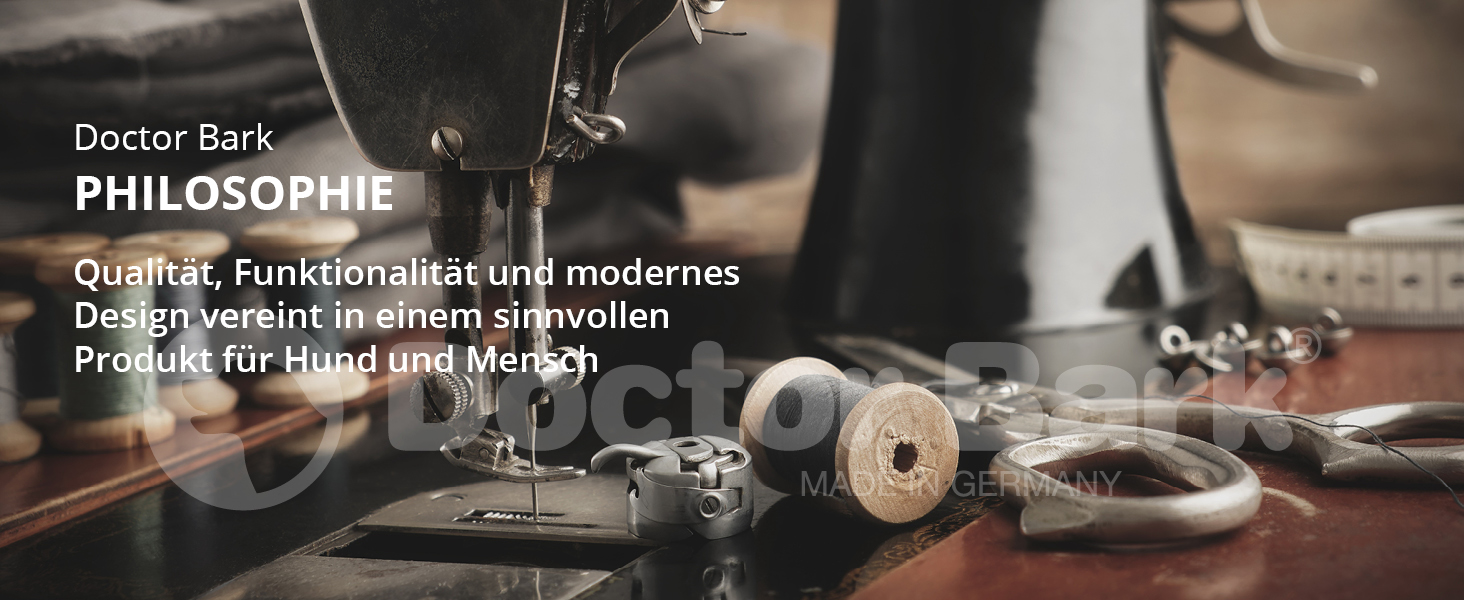 Ортопедичне ліжко для собак Doctor Bark - миється до 95°C, гігієнічне, без запаху, з м'яким коржем для собак середніх порід (M - 80x70 см, світло-сірий)