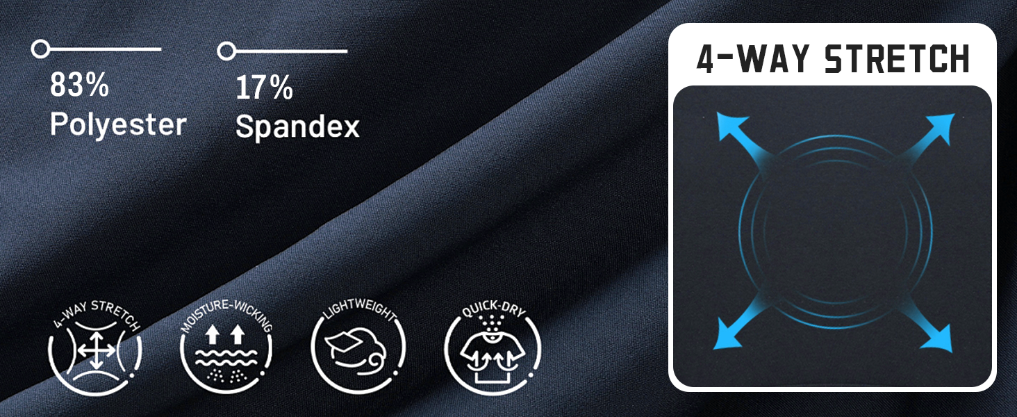 Легінси для верхової їзди DMVOD для жінок, повний силіконовий захват, чорні, розмір L