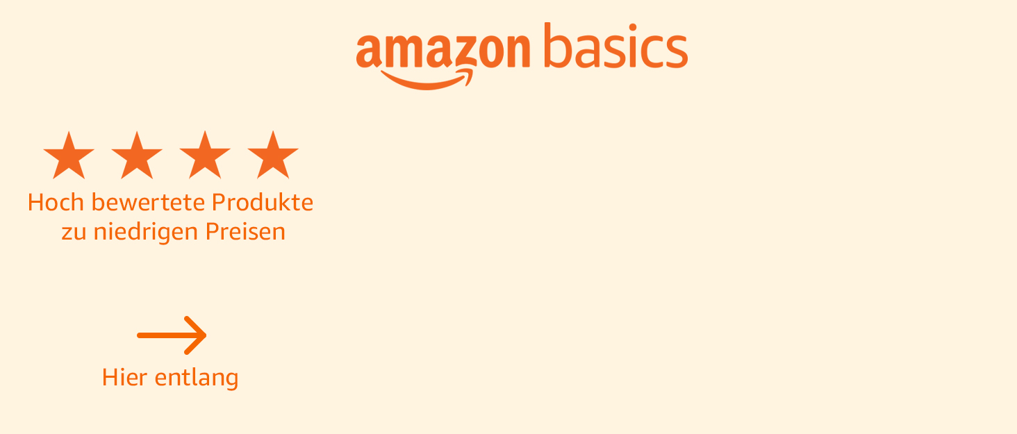 Миски для собак Amazon Basics, нержавіюча сталь, 2 шт, 946 мл, сріблястого кольору