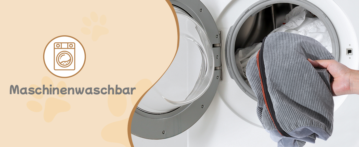 Сходинки для собак 5-ступеневі, 60 см - для дивана та високого ліжка, з антиковзким покриттям, підходять для маленьких тварин та котів з артритом