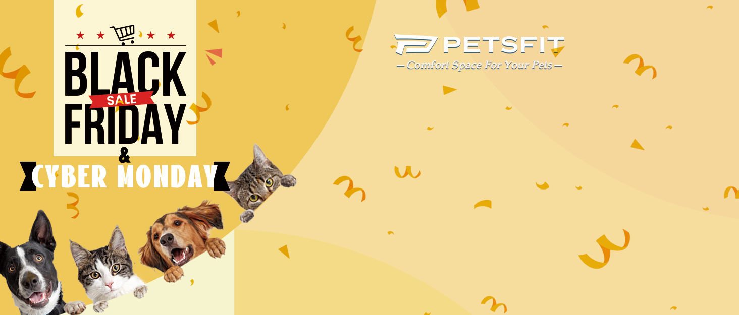 PETSFIT Автомобільна переноска для собак, переноска для багажника/заднього сидіння, регульований чохол & посилена сітка, переноска для собак з замком-блискавкою, армійний зелений