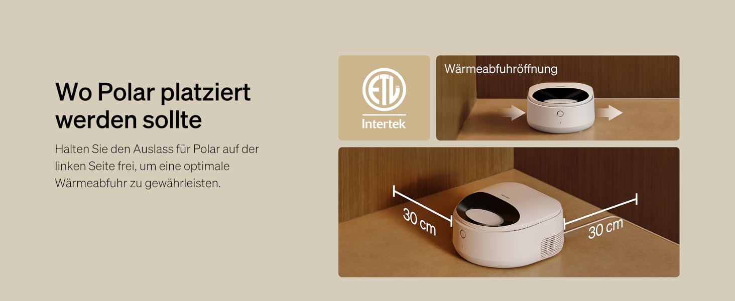 Автомат для котячого вологого корму PETLIBRO з напівпровідниковим охолодженням, Wi-Fi, керування через додаток, білий