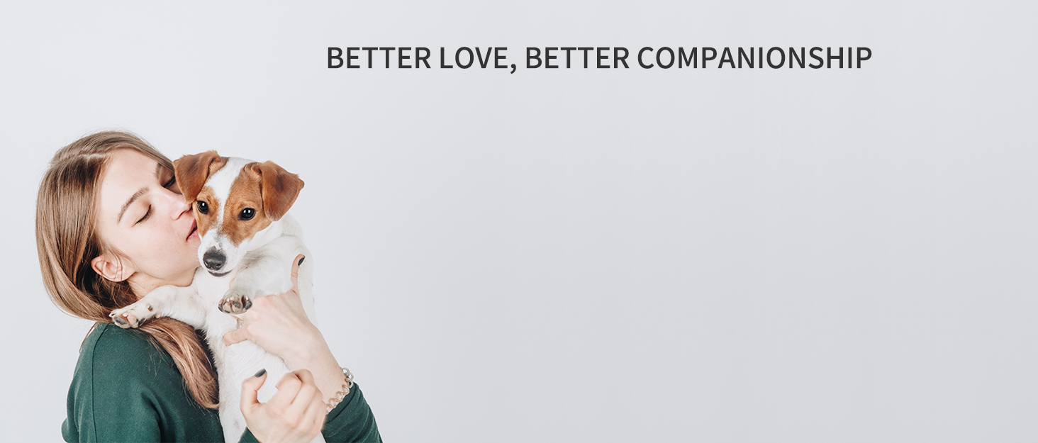 Автомат годування котів Balimo 3L з Wi-Fi, інтелектуальний диспенсер корму для котів/собак, з нічним світлом та мискою з нержавіючої сталі 304, керування через додаток, 1-10 прийомів їжі на день, білий колір