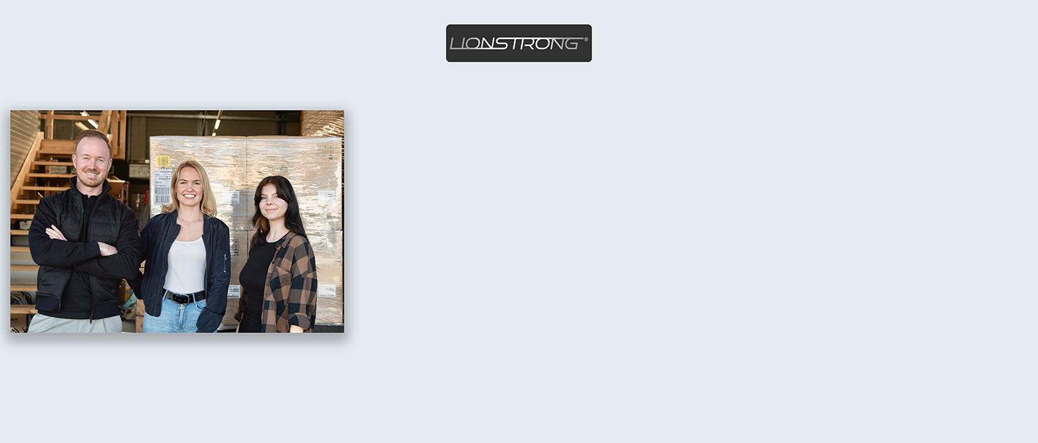 Захист вантажного відсіку LIONSTRONG® – універсальний килимок для багажника авто [з м'якою підкладкою та водонепроникним покриттям] – захист від бруду, подряпин та вологи (100x100 см)