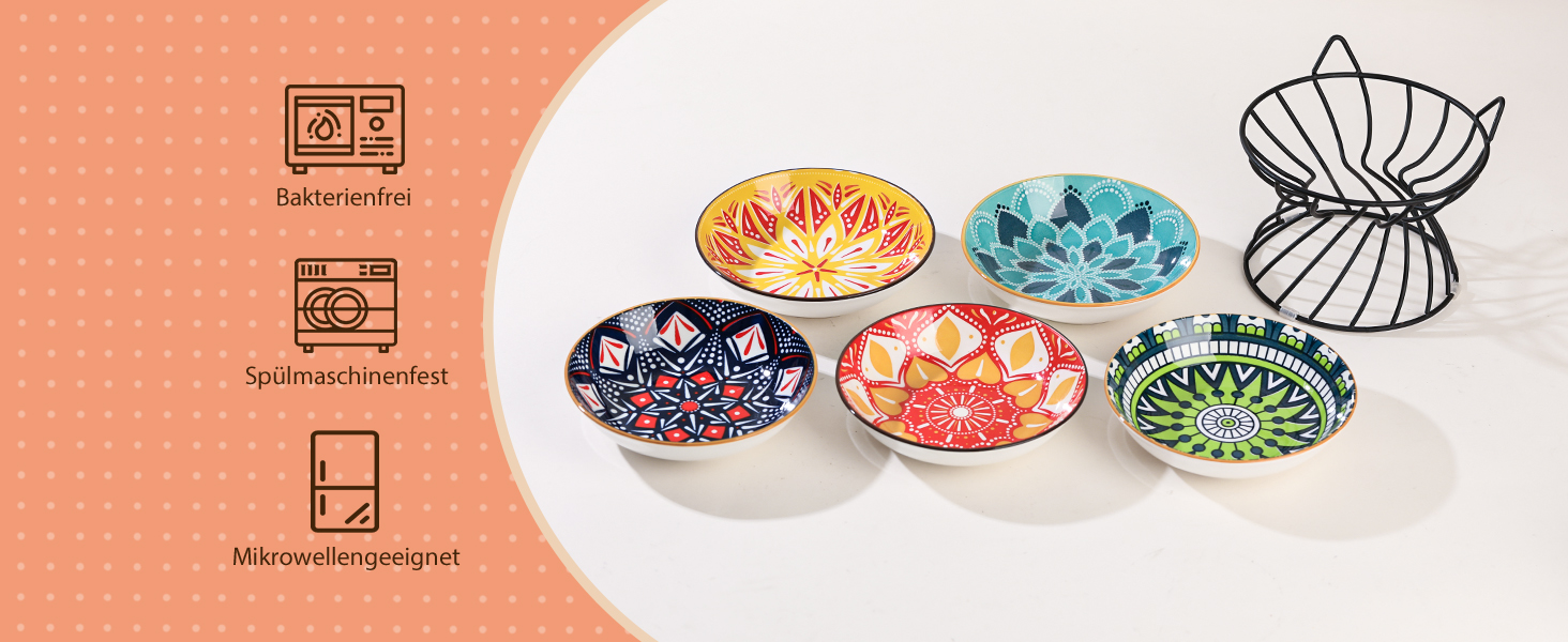 Підвищений годівниця для котів, кераміка, анти-блювотна, 250 мл, темно-синій