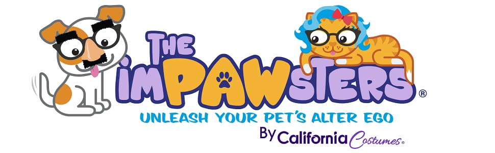 Костюм для собаки UPS, розмір L, коричневий