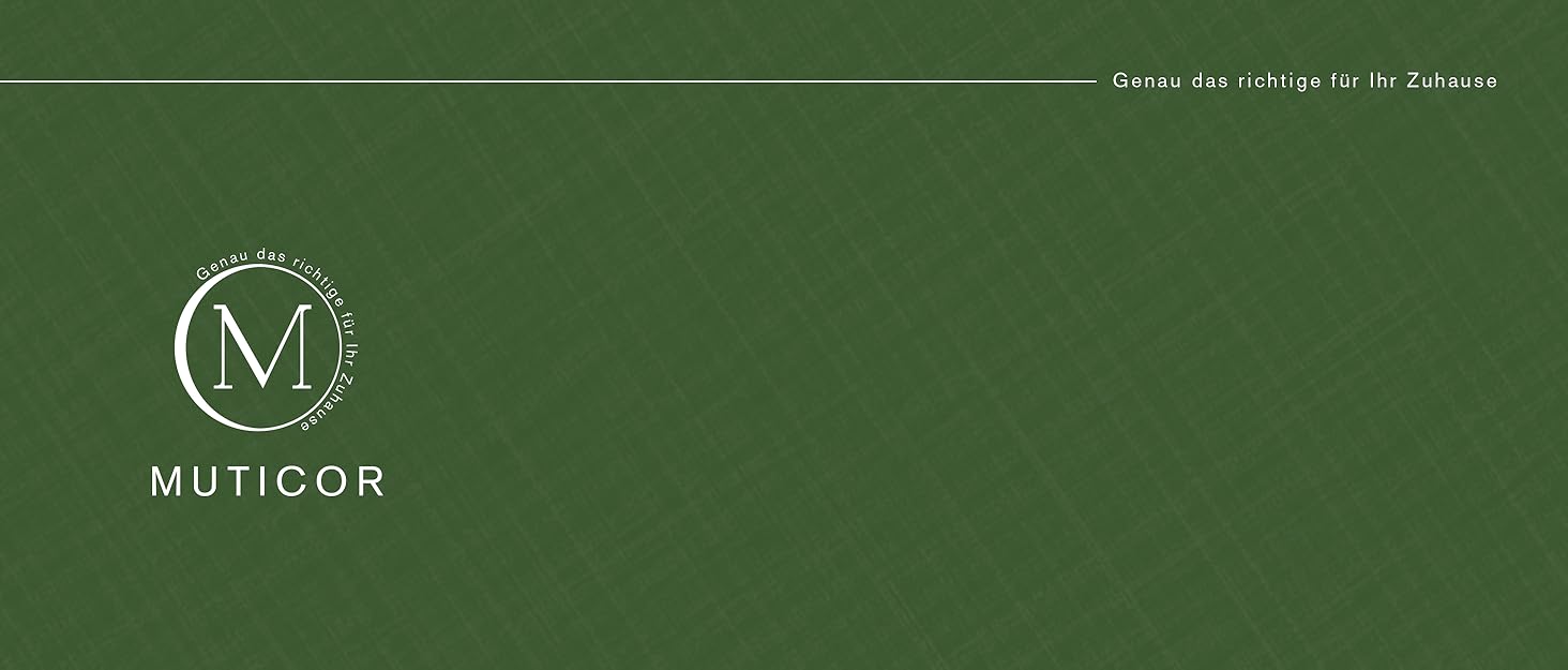 Декілька рівнів, гамак та кошики: кігтеточка MUTICOR для великих котів, 168 см, бежева