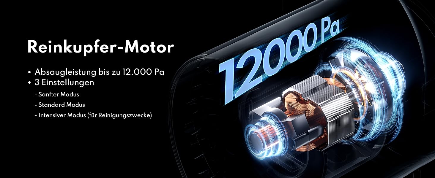 Машинка для стрижки собак Homerunpet з пилососом, тиха та потужна, професійний набір для грумінгу, видалення шерсті для собак та котів, 1.85L, білий