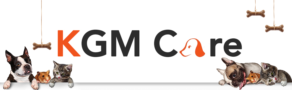 Сумка на велосипед для тварин, рюкзак для собак та котів з сіткою, складана переноска для малих та середніх собак та котів до 6 кг (Чорний)