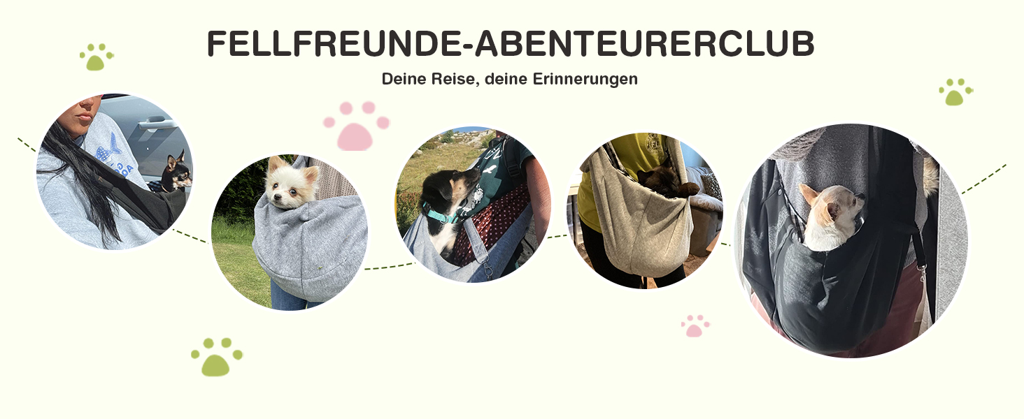 Трансформер для собак та котів ALLSOPETS, дихаюча сумка-переноска з безпечною шлейкою, м'яка переноска для подорожей та до ветеринара (Оливковий)