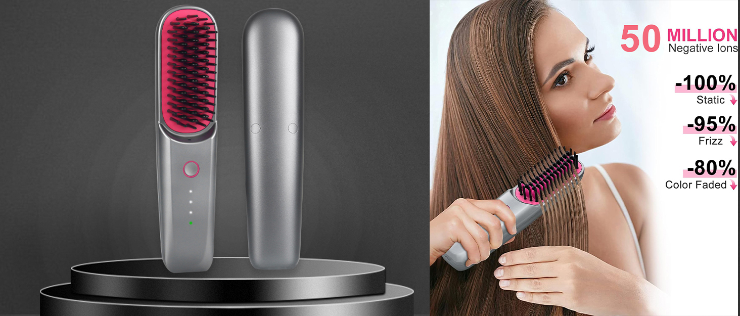 Нековзна килимок під миску для собак та котів Walant, швидковисихаючий, легко миється (темно-сірий)