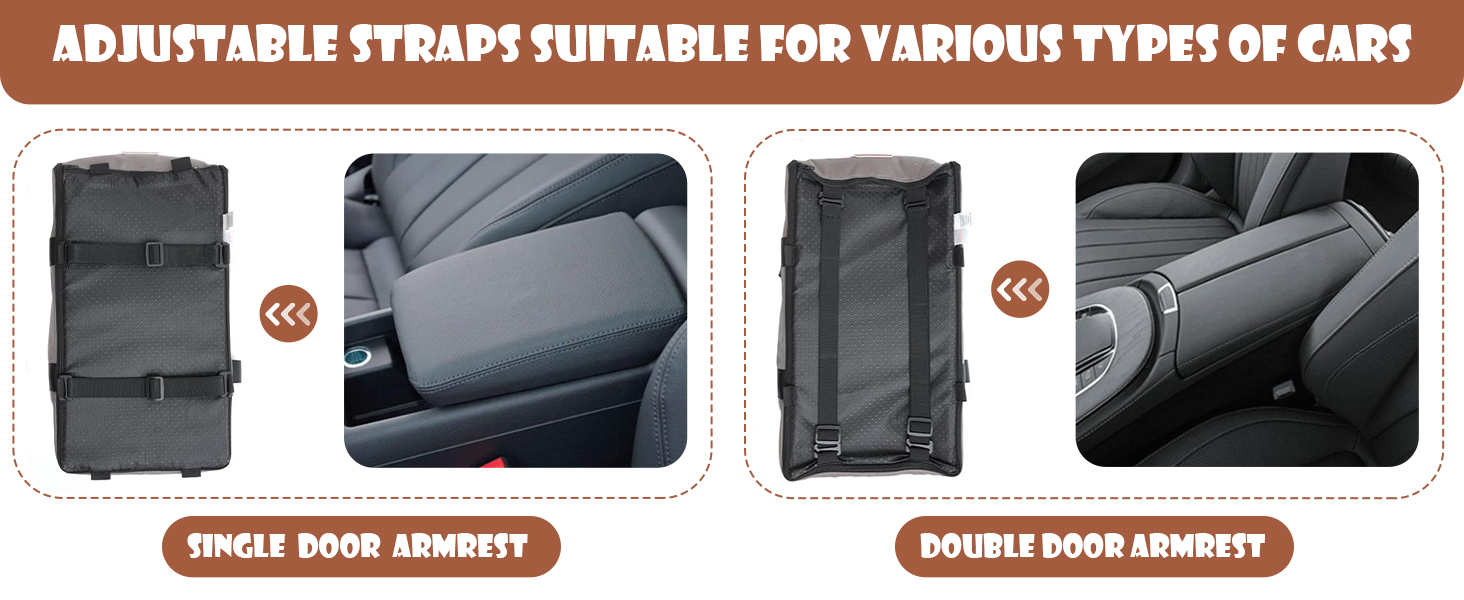 Автокрісло для собак та котів: м'яке, безпечне, з фіксатором