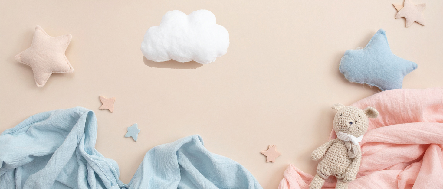 Пуловер для собак з новорічним мотивом, розмір S, The Grinch