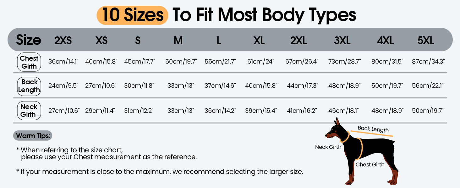 Піжама для собак OP Body 3XL, захисний костюм після операції, від алергії, випадання шерсті, лизання, сірий колір