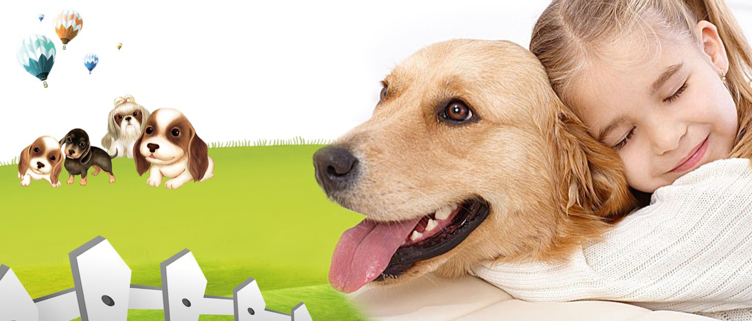 Зимовий теплий водонепроникний одяг для собак Idepet: куртка, пуловер, костюм для снігу. Розміри XS, S, M, L, M Rose