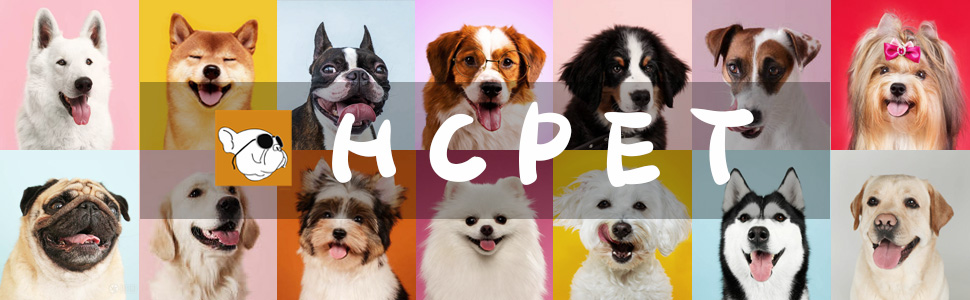 Чоботи для собак Hcpet: дихаючі, з світловідбиваючими ремінцями, для маленьких собак, непрослизькі, 4 шт., армійного кольору