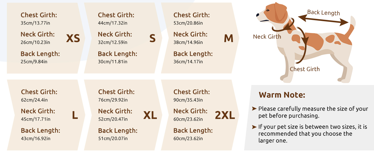 Теплий зимовий одяг для собак Citétoile: куртка з блискавкою, вітрозахисна, з відбиваючими смугами та нагрудником (сірий, M)