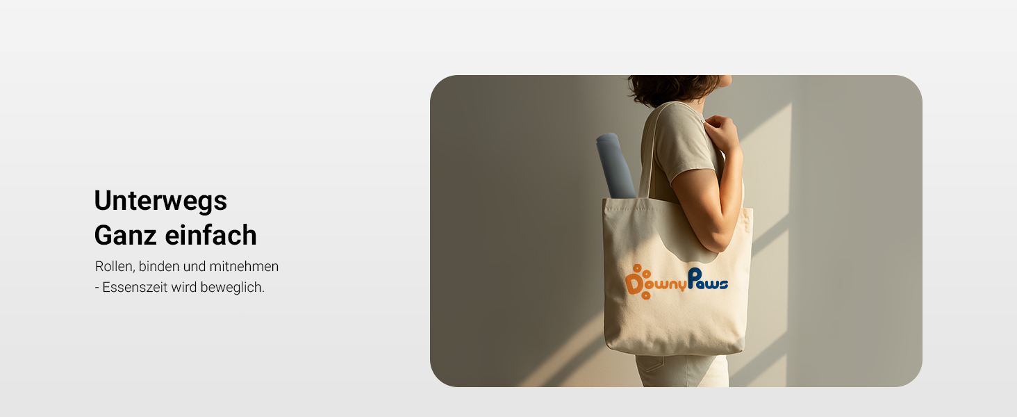 Підкладка під миску для котів DownyPaws, силіконова, 62 x 43 см, сіра. Захист від розливу води та корму, легко миється, BPA-free