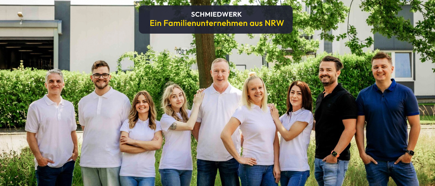 Набір для стрижки волосся | Професійні ножиці для стрижки | Якісний набір для стрижки для жінок та чоловіків | Професійні ножиці для волосся з чохлом