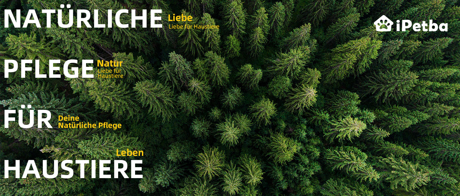 Автокрісло для собак - захист від зіткнень, антиковзаюче, захищає салон авто, знімне та пральне, коричневе