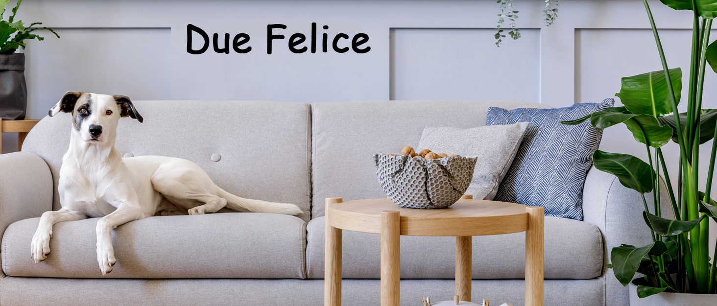 Зимовий теплий халат-комбінезон для собак, флісова куртка для маленьких, середніх та великих собак. Халат-комбінезон для тварин з ніжками, регульований, теплий костюм для собак. Кольори: синій/сірий, розміри: XL, X-Large