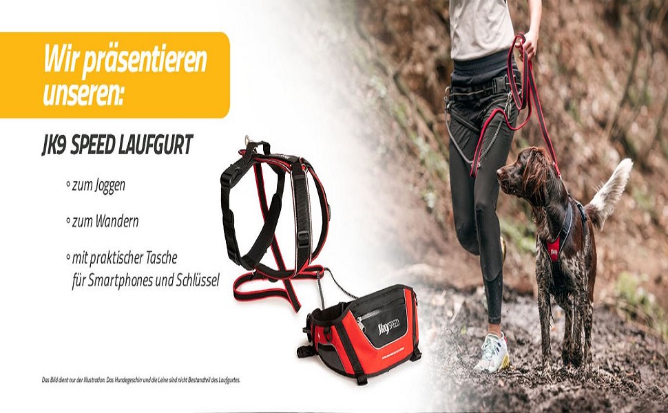 Сумка для ласощів JULIUS-K9 Leckerliebeutel з шнурком, камуфляжний дизайн