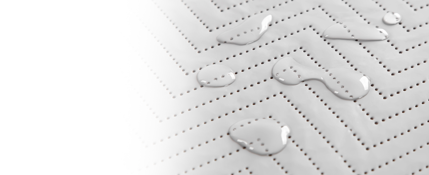 Автокрісло для собак PETSFIT, сіре та біле, для маленьких собак до 5 кг, з безпечними ременями та знімним м'яким сидінням