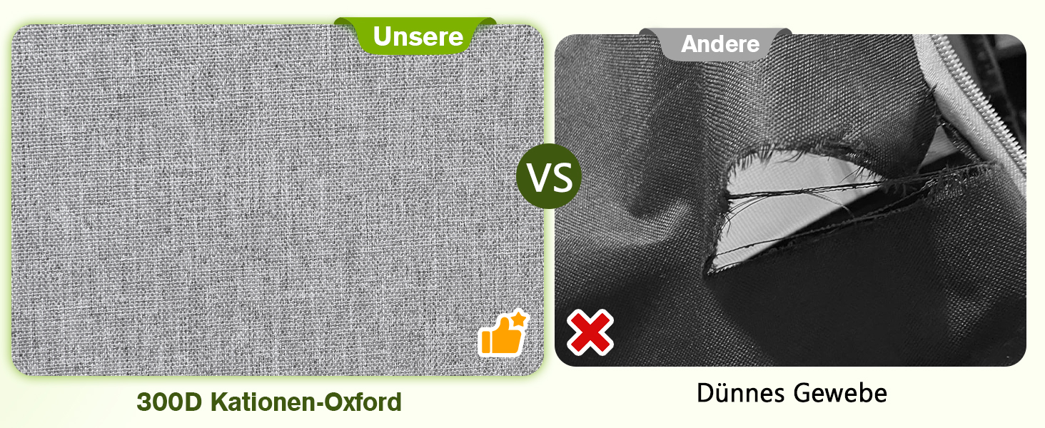 Рюкзак для кота Pecute з сітчастим вікном, чорний, до 6 кг