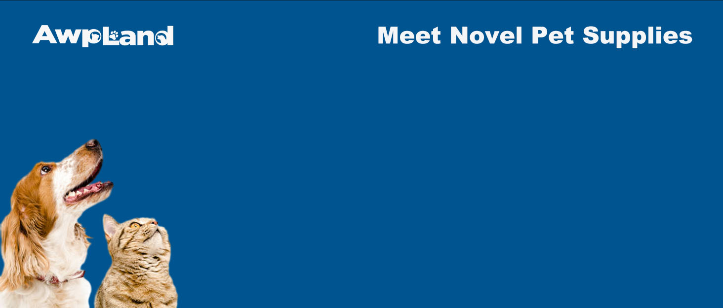 Щітка для собак та котів Mango, самоочисна, форма манго, зелена