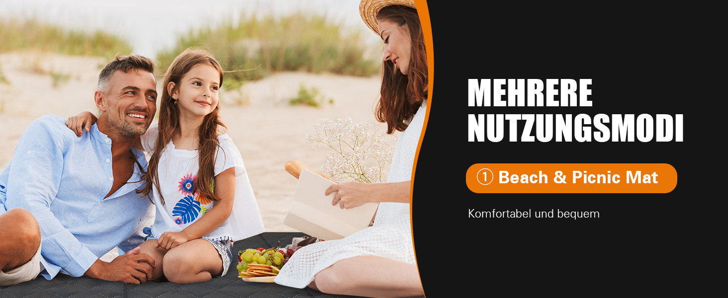 Захист для заднього сидіння автомобіля BMaoBBo: водовідштовхувальний, стійкий до подряпин, для SUV та сімейних авто (127x62 см)