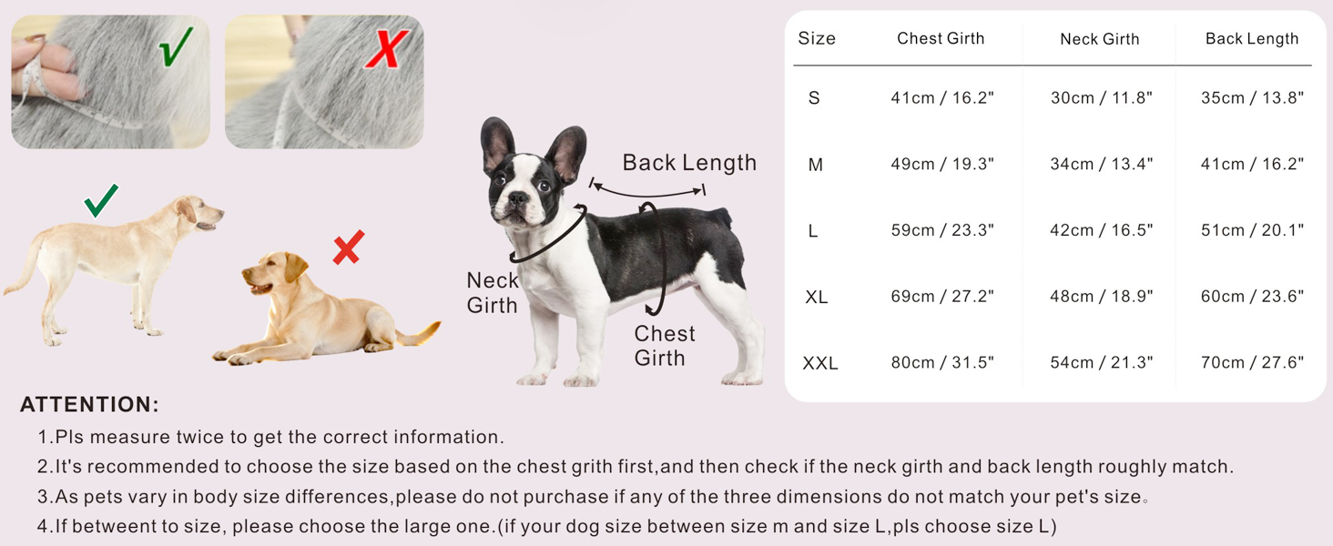 Водонепроникний дощовик для собак Oslueidy - дощовик для собак з капюшоном, пончо для маленьких, середніх та великих собак, цуценят S-XXL (Жовтий, M)