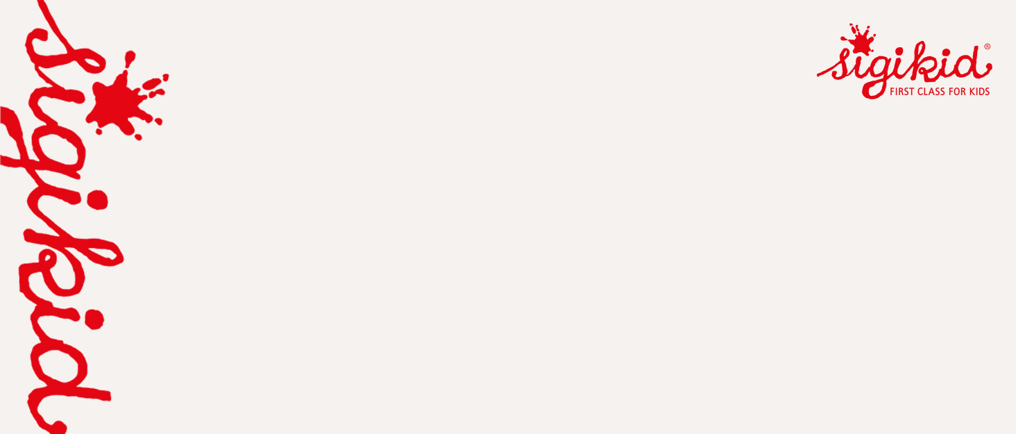 SIGIKID Активне подушечкове ліжечко для іграшок для малюків Песик, іграшка для дівчаток та хлопчиків, рекомендується від 3 місяців, коричневий, 1 шт.