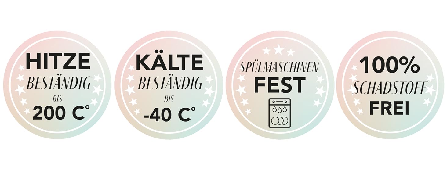 Підвищений годівниця для котів ne&no® Silikon з регульованим нахилом, сірий колір каменю | годівниця для котів | миска для котів