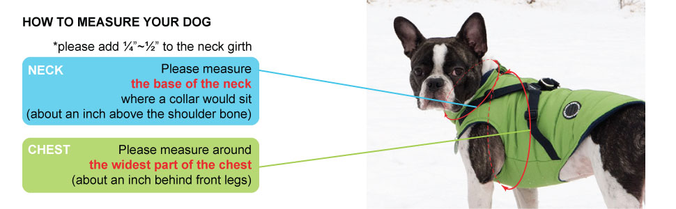 Водонепроникний теплий дощовик для собак Пуппія, сірий, XL - з підкладкою з флісу, з отвором для шлейки