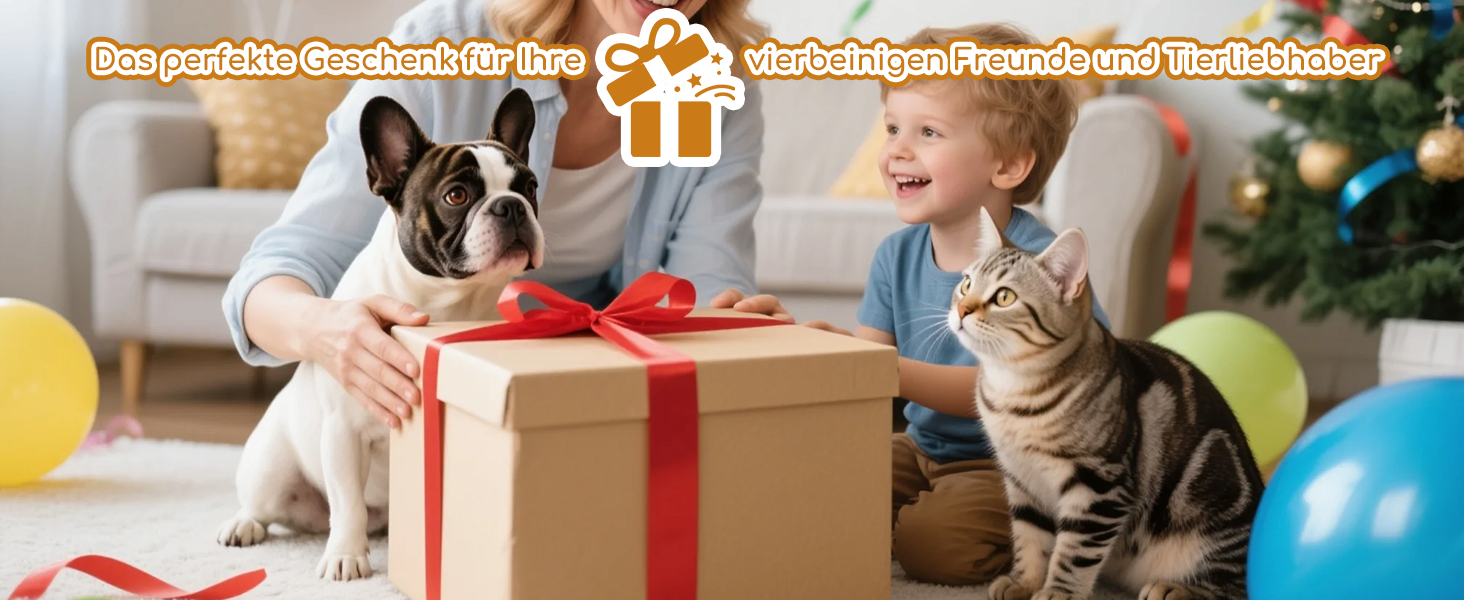 Сходинка для собак маленьких порід, водовідштовхувальна, 3 сходинки, з високощільнісного губки, знімна, для софи та ліжка, сіра