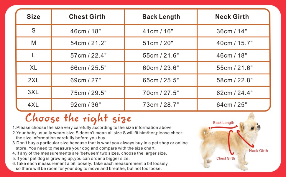 Дощовик для собак Idepet Regenmantel – водонепроникна куртка для собак з капюшоном, чорний, 2XL