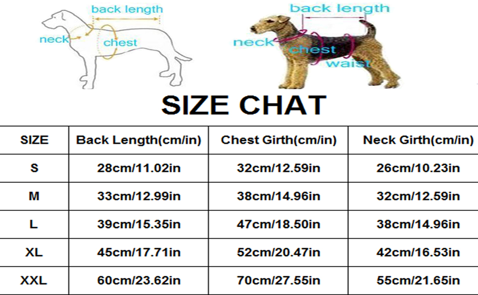 Теплий зимовий светр для собак середніх та великих порід, зелений. М'який, зручний, теплий костюм-светр для собак.